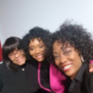 Meet your Posher, Che